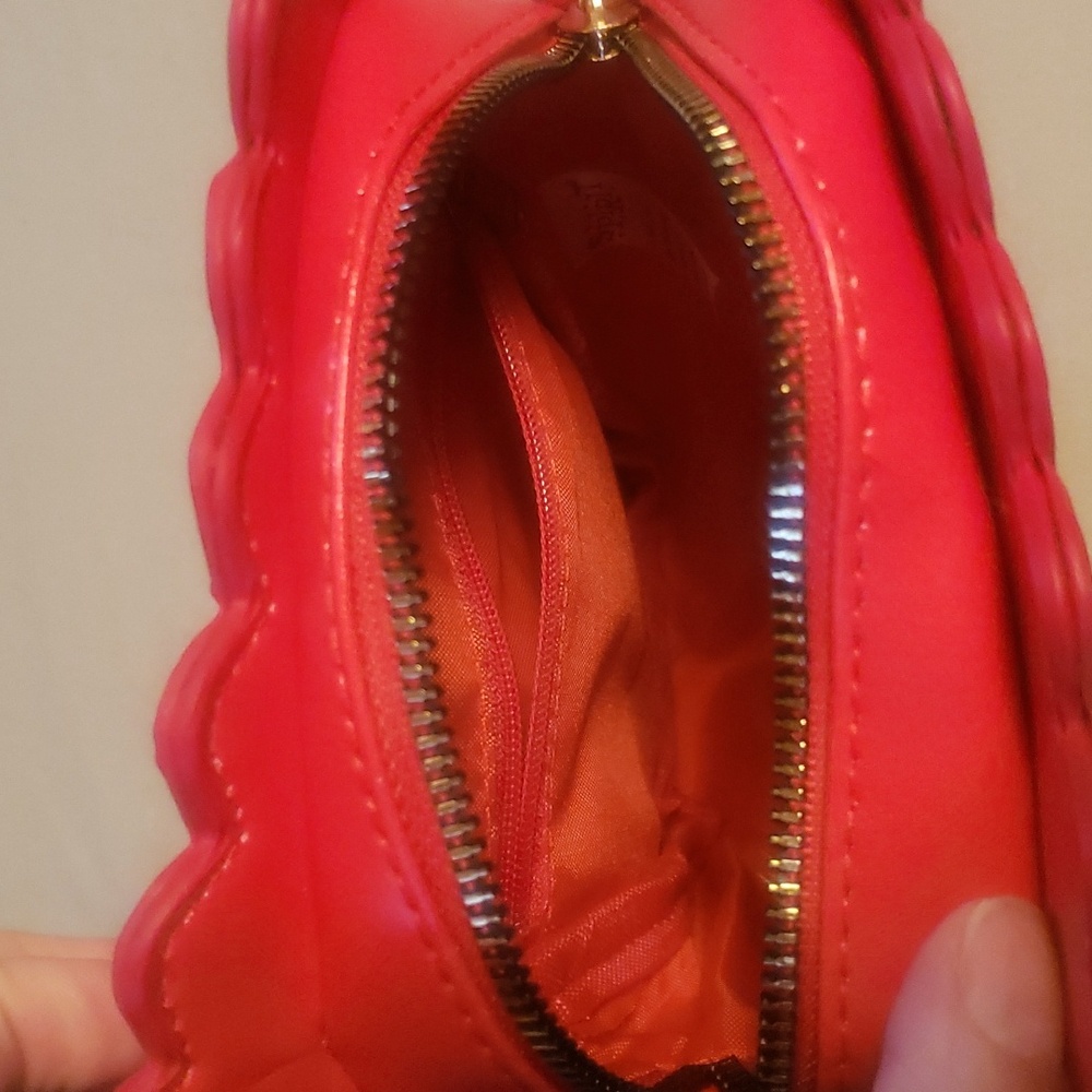 purse - Picture 4 of 4